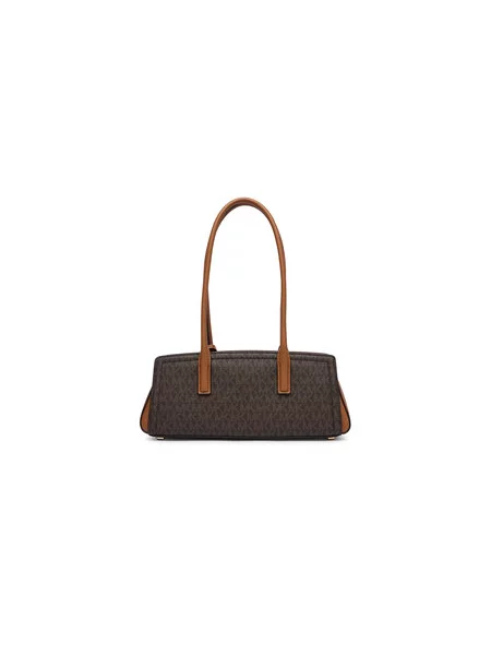 Torbica MICHAEL Michael Kors smeđa