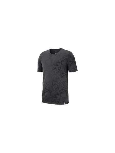 Tricou Nike auriu