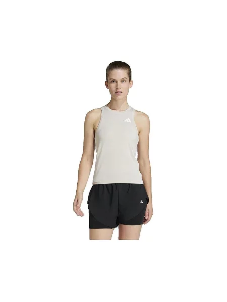 Ingruha Adidas