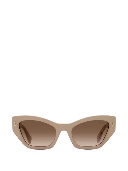 Ochelari de soare Marc Jacobs Eyewear
