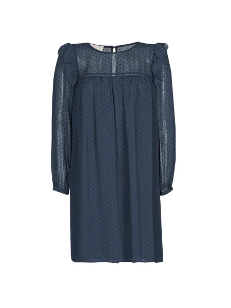 Rochie mini Moony Mood scurtă
