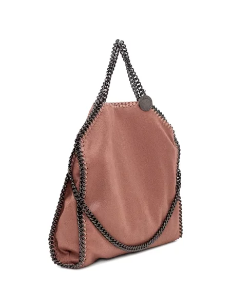 Colier Stella Mccartney roz