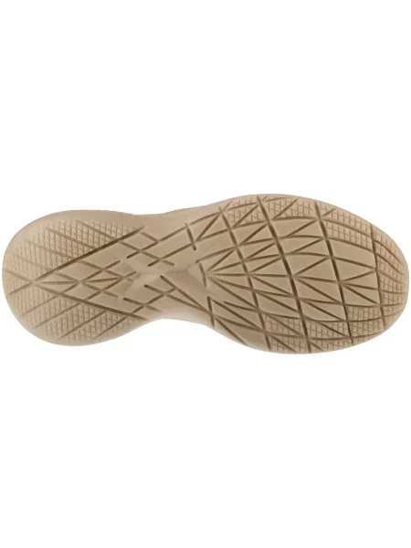 Pantofi Skechers bej