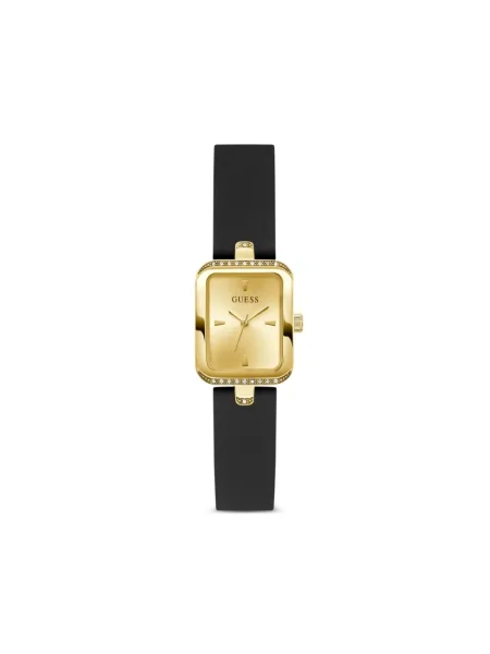 Ceas Guess negru