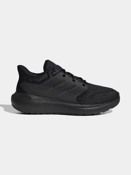 Adidas ULTIMASHOW PLUS кросівки дитячі