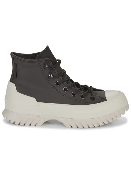 Tenisky Converse Chuck Taylor All Star