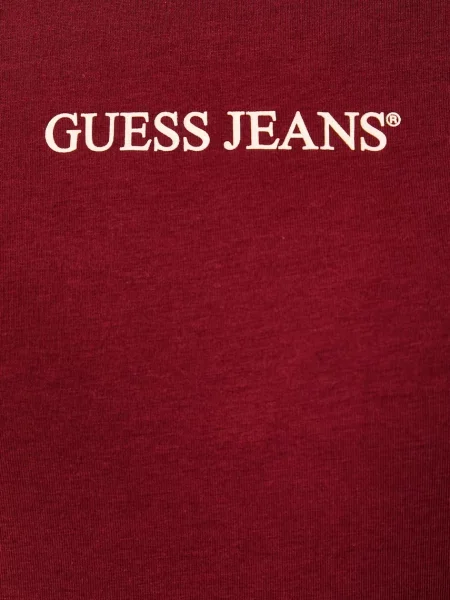 Футболка Guess Jeans