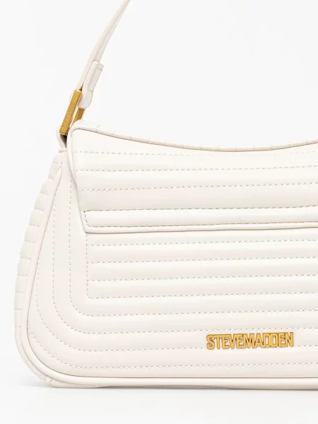 Steve Madden geantă Bkes bej