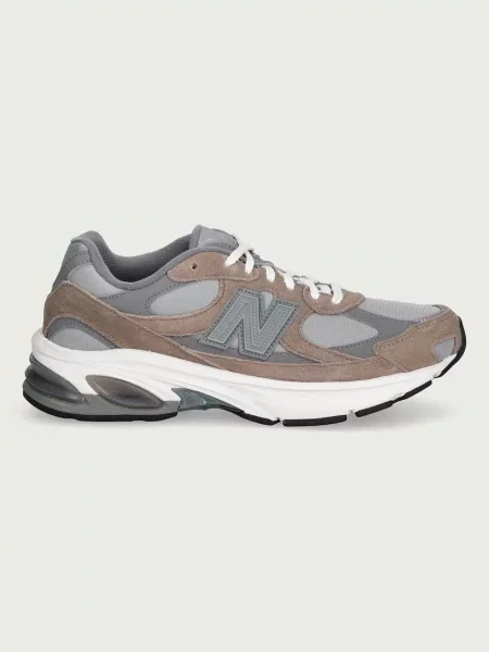 New Balance sneakers pentru bărbați