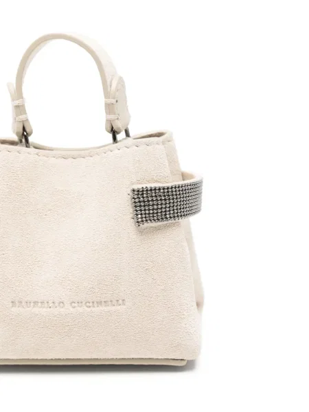 Portofel Brunello Cucinelli