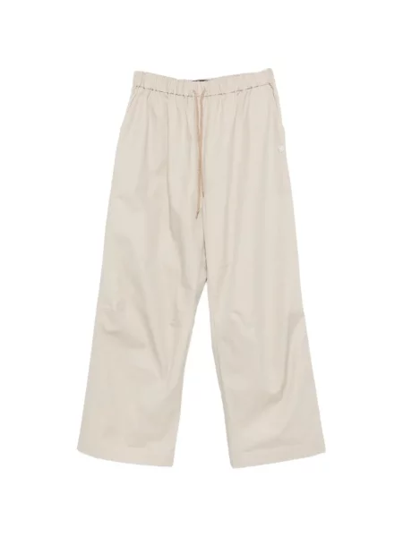 Șnur de strângere pantaloni Simone Rocha