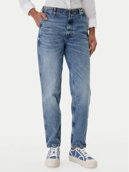 Guess Jeans Blugi albastru