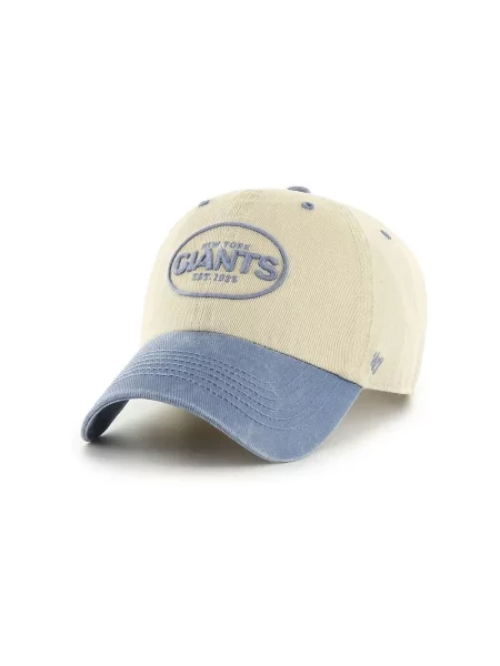 Baseball sapka 47 Brand kék