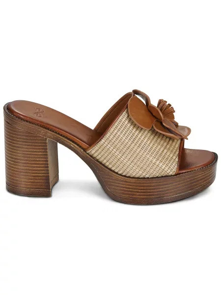 Pantofi Exé Shoes bej