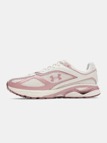Tenisky Under Armour Ua Hovr