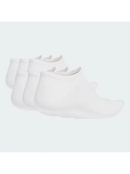 ADIDAS ORIGINALS Șosete negru alb