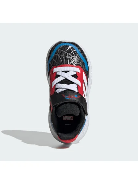 Sneakersy adidas biela