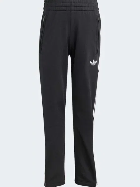 Детский спортивный костюм Adidas Originals
