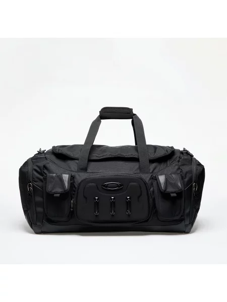 Дорожня сумка Oakley