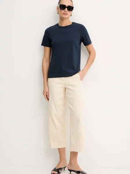 Футболка Trussardi