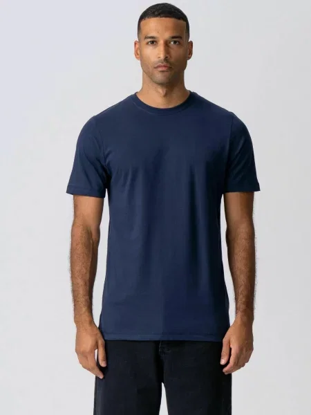 TEESHOPPEN Ing Basic fehér