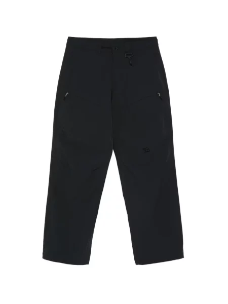 Pantaloni Rc Outdoor Supply negru