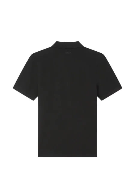 Polo Kenzo negru