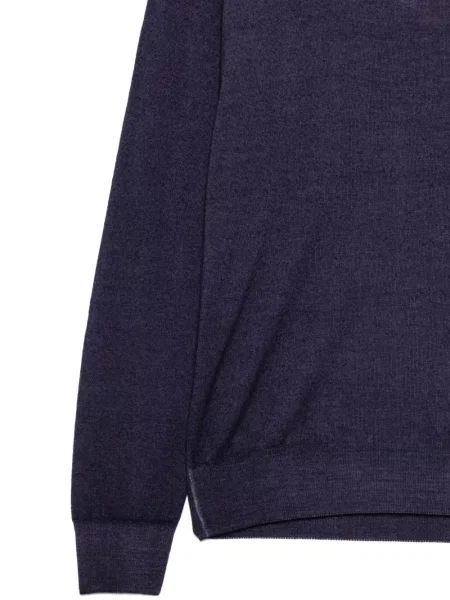 Pulover Altea violet