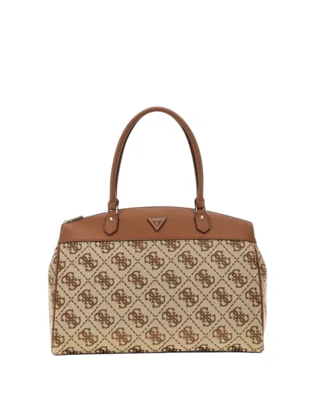 Rucsac Guess maro