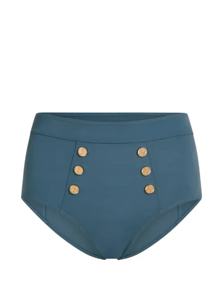 Bikini Marlies Dekkers albastru