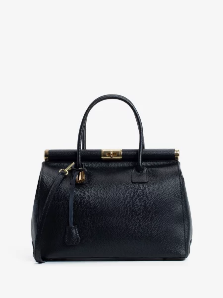 Regina Notte ­ Сумка чорна