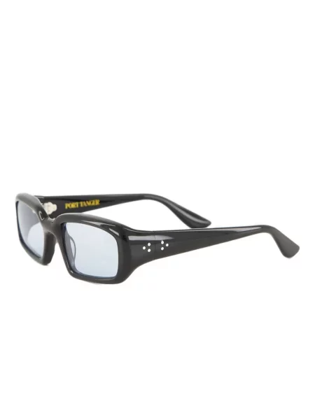 Ochelari de soare Port Tanger negru
