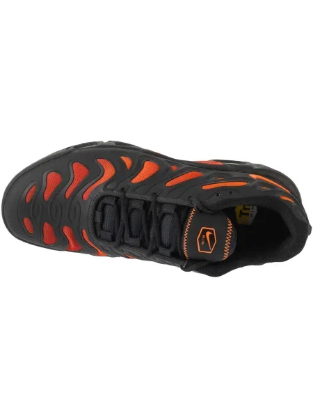 Cipők Nike Air Max Plus Drift fekete