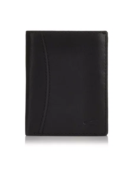 Portfel Camel Active czarny