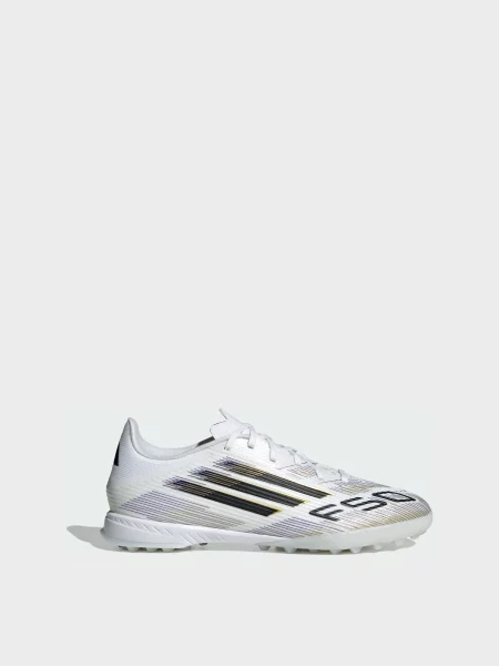 Жіночі Кросівки для спорту adidas синтетичний білий