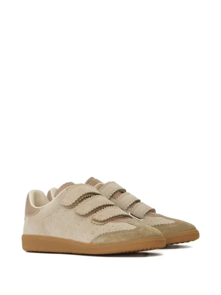 Sneakerși Isabel Marant