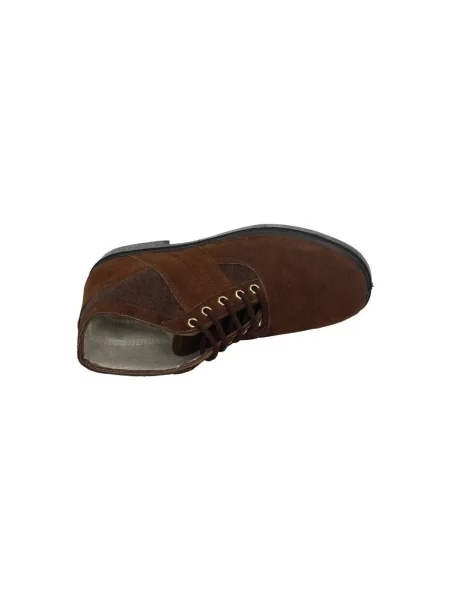Pantofi Canos