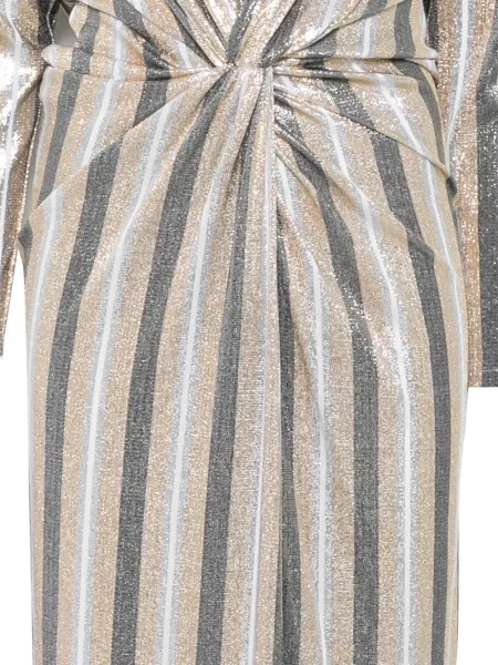 Rochie maxi Simona Corsellini