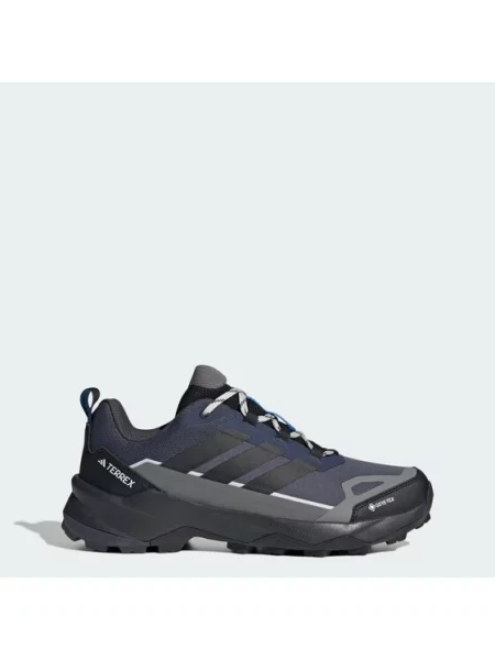 Adidas Трекінгові черевики Terrex Skychaser Gore-Tex сірий