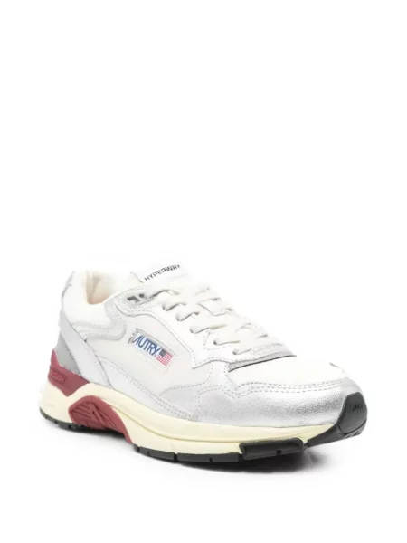 Sneakerși Autry