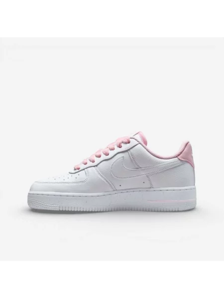 Pantofi Nike roz
