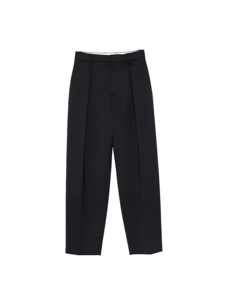 Pantaloni N°21 albastru