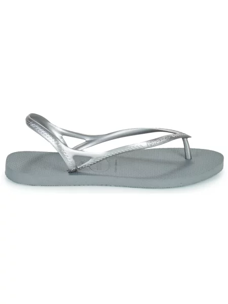 Sandale Havaianas