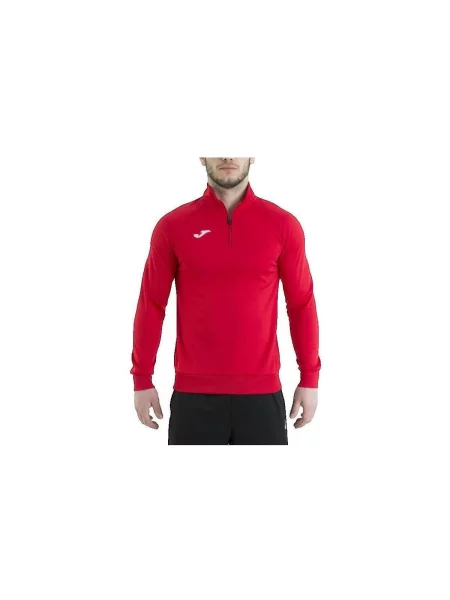 Szvetter Joma piros