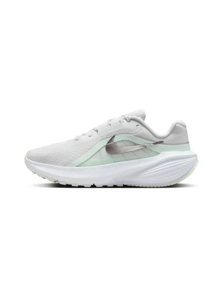 Tenisky Nike biela