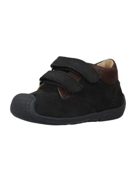 Pantofi copii Chicco albastru