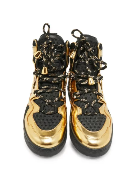 Sneakerși Marc By Marc Jacobs