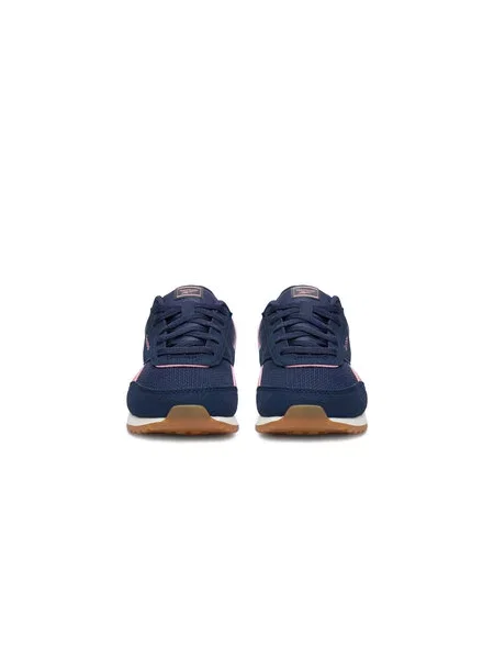 Reebok Laisvalaikio batai CEO-MODA Tamsiai mėlyna