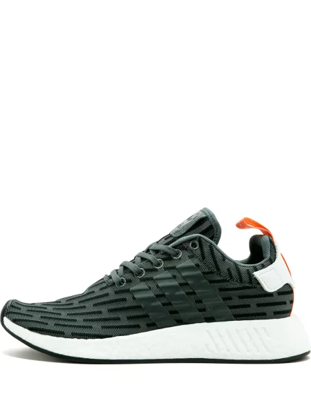 Top Adidas
