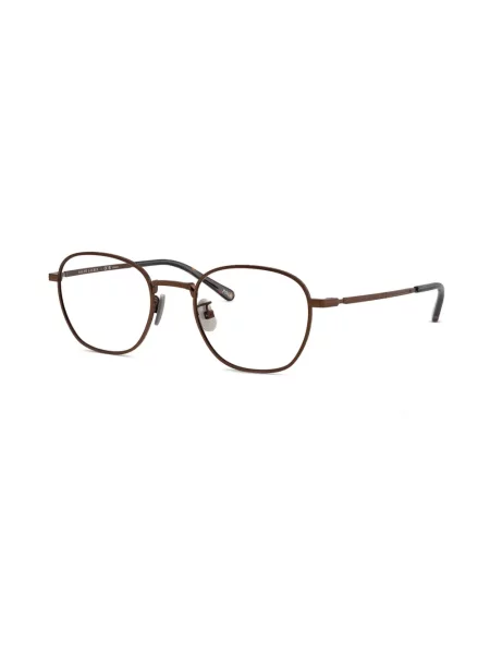 Ochelari de soare Polo Ralph Lauren verde